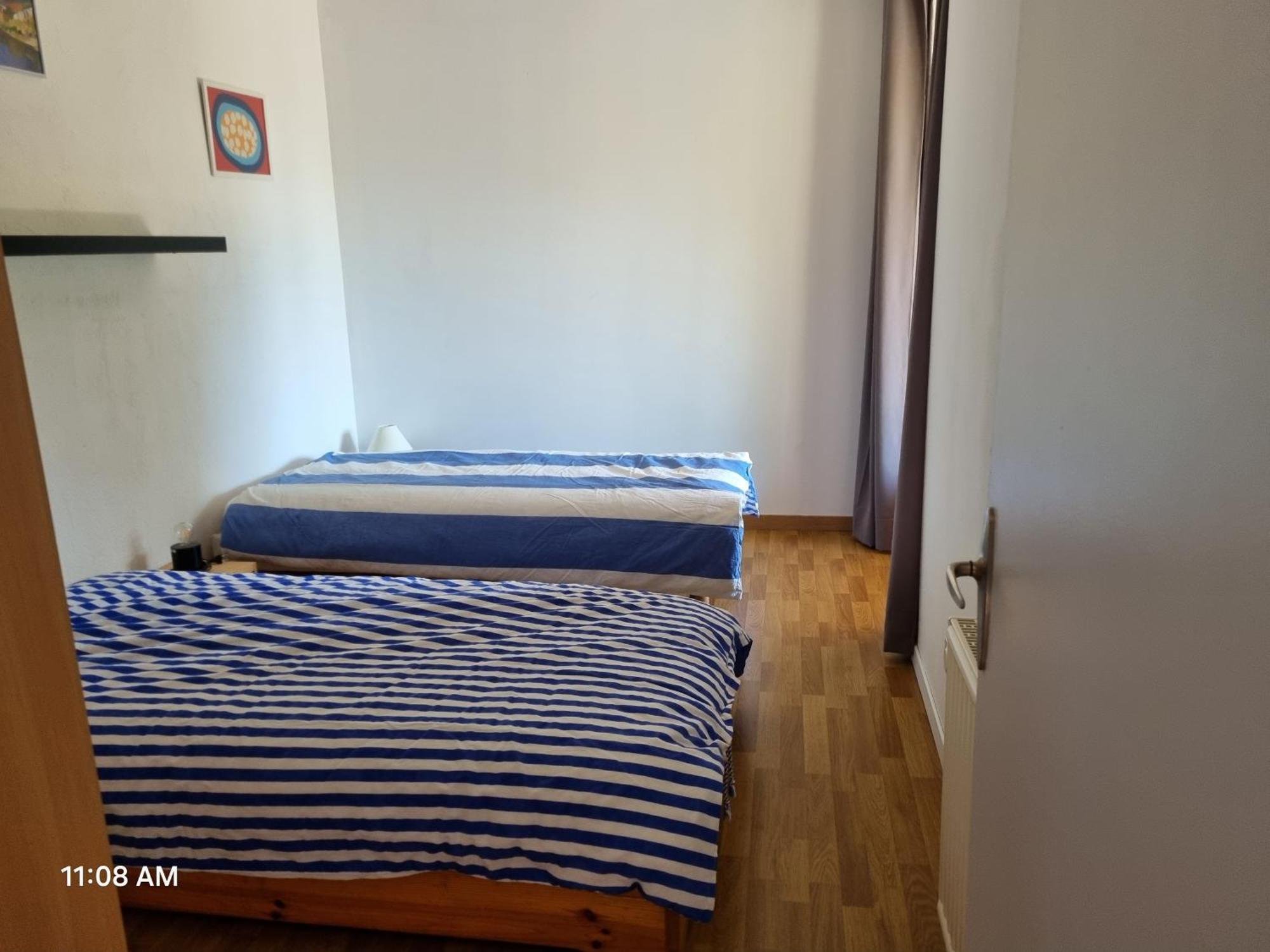 La Soleillade D'Arnis Apartman Cahors Kültér fotó